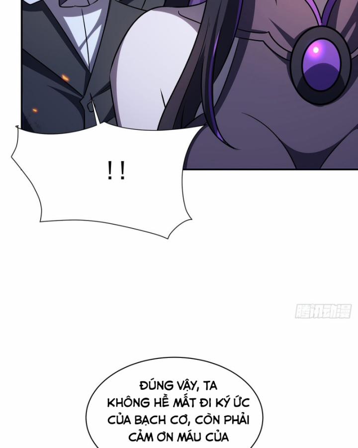 Huyết Cơ Và Kỵ Sĩ 337 trang 78