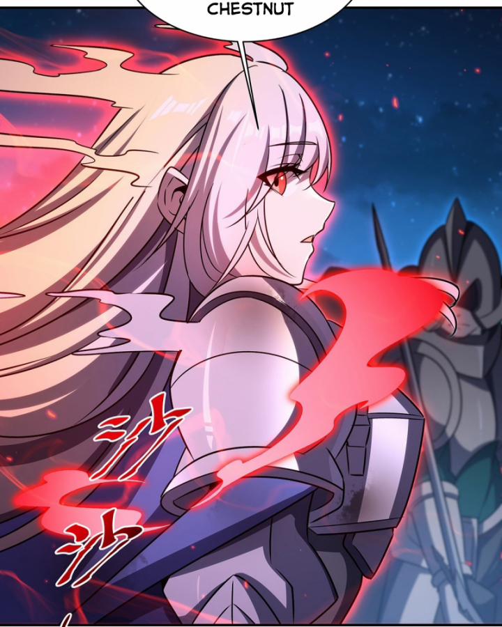 Huyết Cơ Và Kỵ Sĩ 337 trang 79