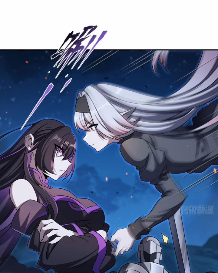 Huyết Cơ Và Kỵ Sĩ 337 trang 8