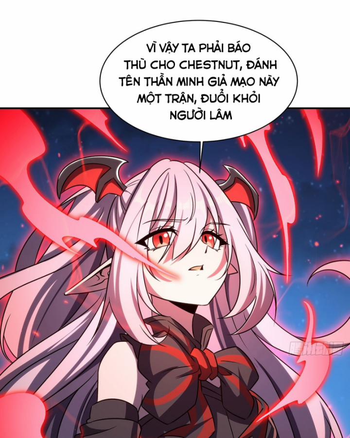 Huyết Cơ Và Kỵ Sĩ 337 trang 81