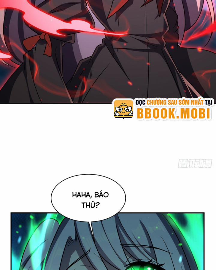 Huyết Cơ Và Kỵ Sĩ 337 trang 82