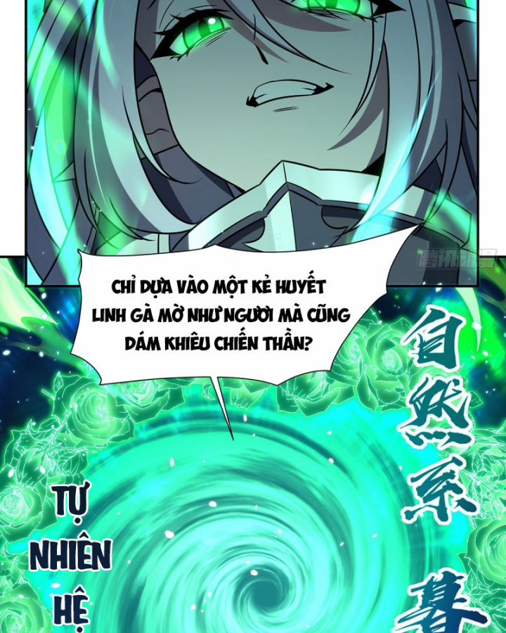 Huyết Cơ Và Kỵ Sĩ 337 trang 83