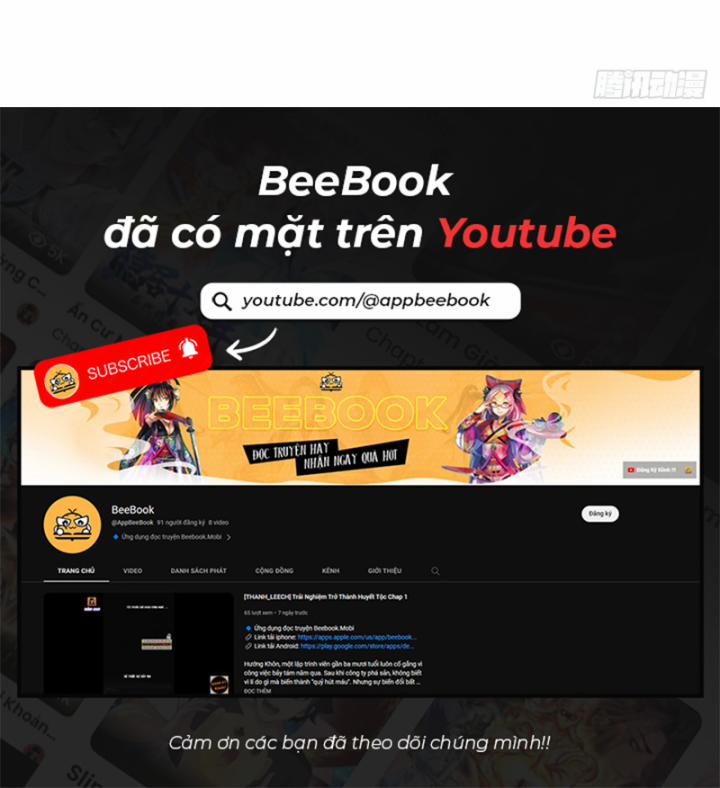 Huyết Cơ Và Kỵ Sĩ 337 trang 85