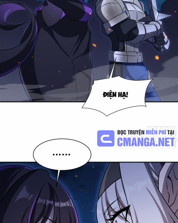 Huyết Cơ Và Kỵ Sĩ 337 trang 9