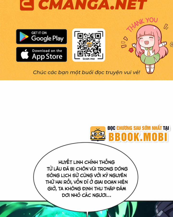 Huyết Cơ Và Kỵ Sĩ 338 trang 1