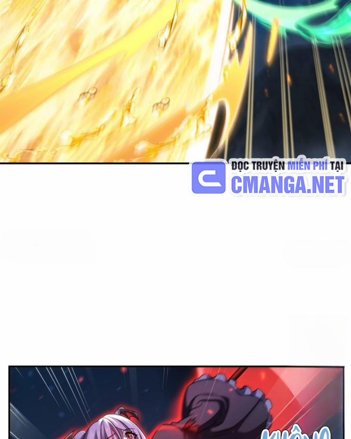Huyết Cơ Và Kỵ Sĩ 338 trang 10