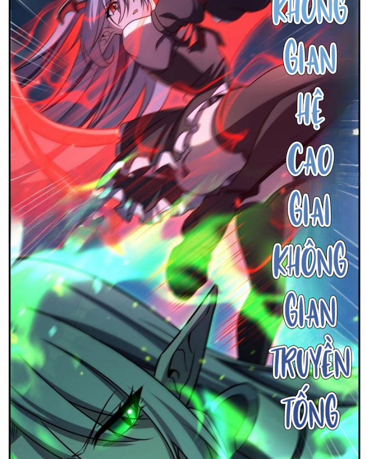 Huyết Cơ Và Kỵ Sĩ 338 trang 11