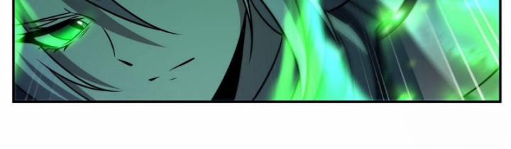 Huyết Cơ Và Kỵ Sĩ 338 trang 12