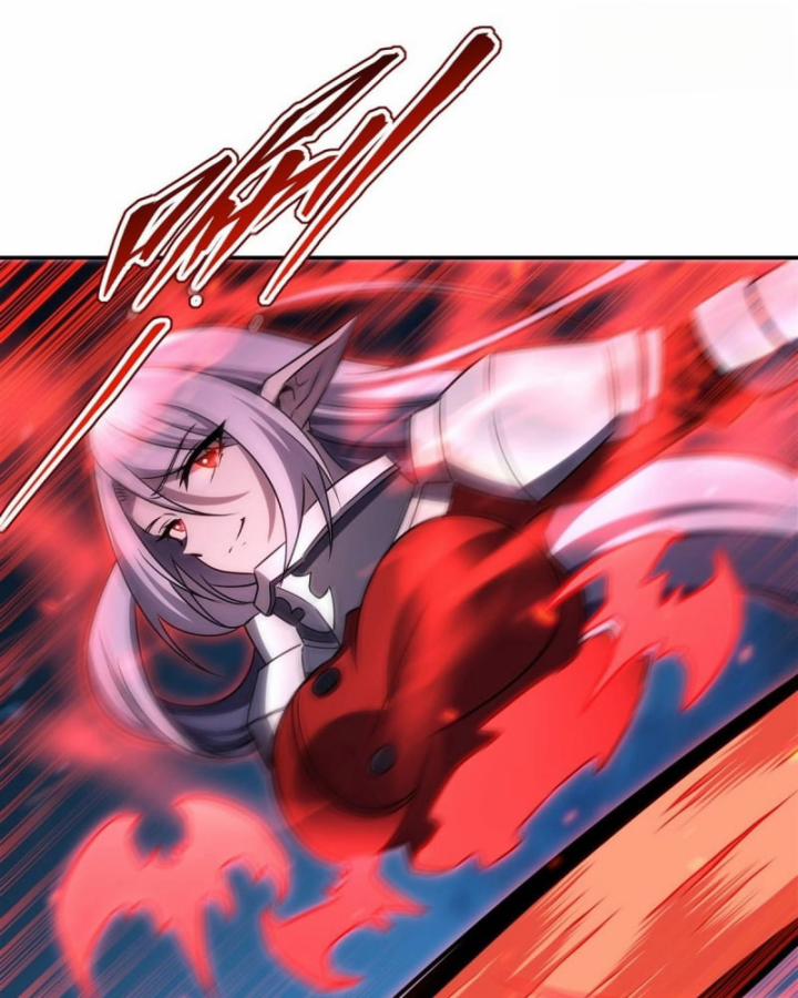 Huyết Cơ Và Kỵ Sĩ 338 trang 13