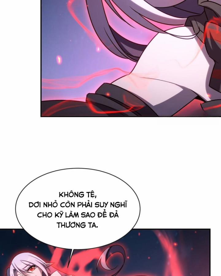 Huyết Cơ Và Kỵ Sĩ 338 trang 15
