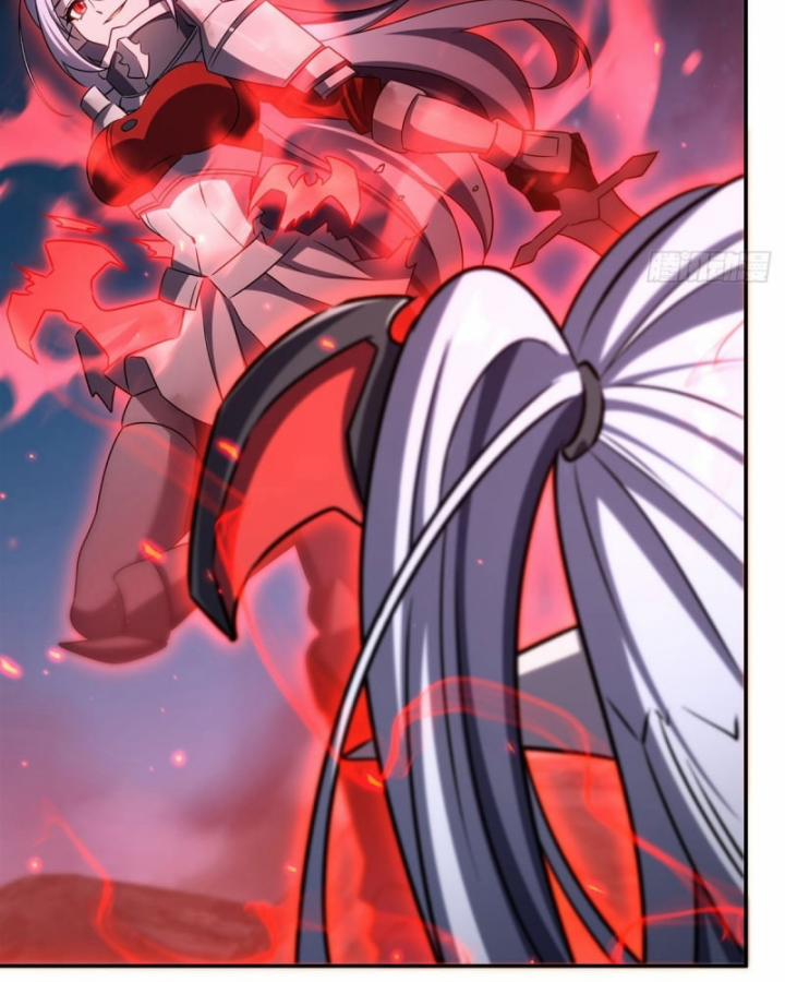 Huyết Cơ Và Kỵ Sĩ 338 trang 16