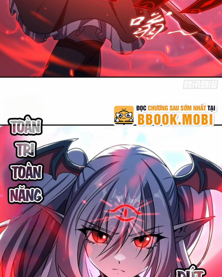 Huyết Cơ Và Kỵ Sĩ 338 trang 19