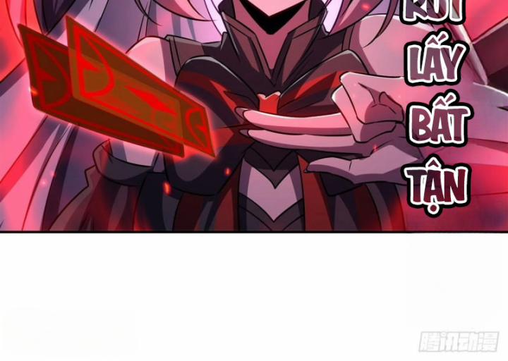 Huyết Cơ Và Kỵ Sĩ 338 trang 20