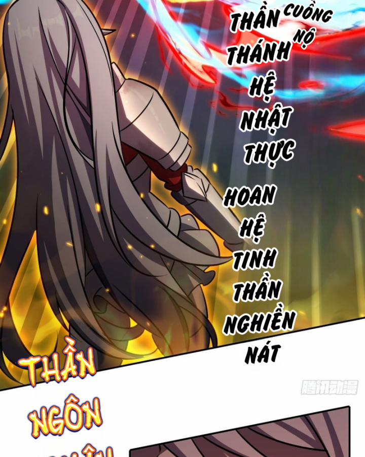 Huyết Cơ Và Kỵ Sĩ 338 trang 23