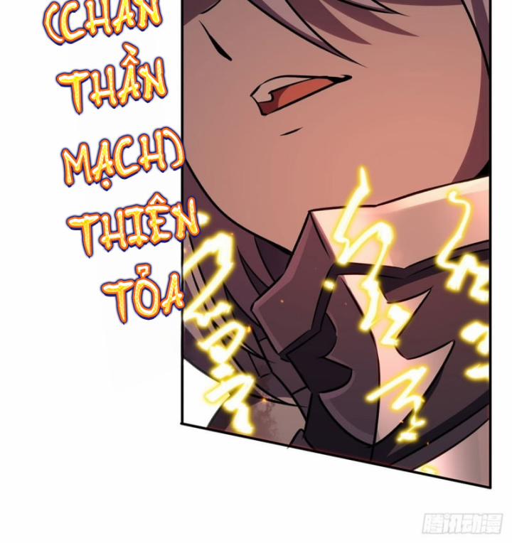 Huyết Cơ Và Kỵ Sĩ 338 trang 24