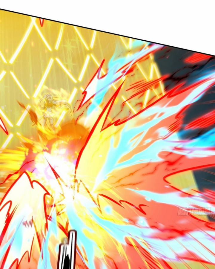 Huyết Cơ Và Kỵ Sĩ 338 trang 25