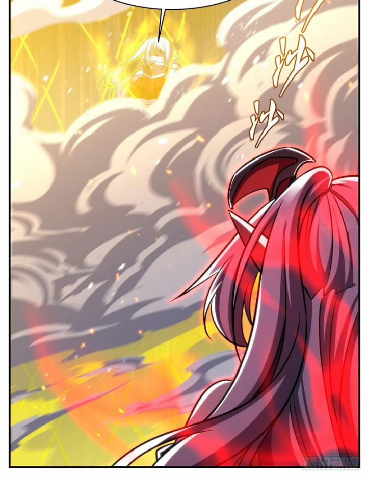 Huyết Cơ Và Kỵ Sĩ 338 trang 27