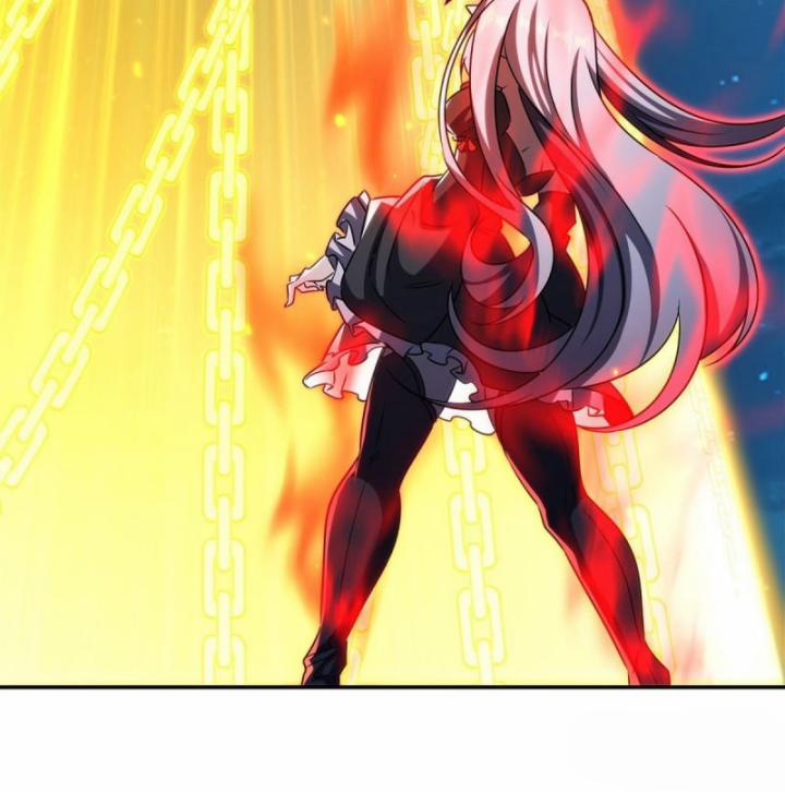 Huyết Cơ Và Kỵ Sĩ 338 trang 30