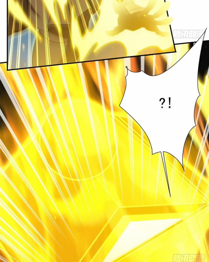 Huyết Cơ Và Kỵ Sĩ 338 trang 35