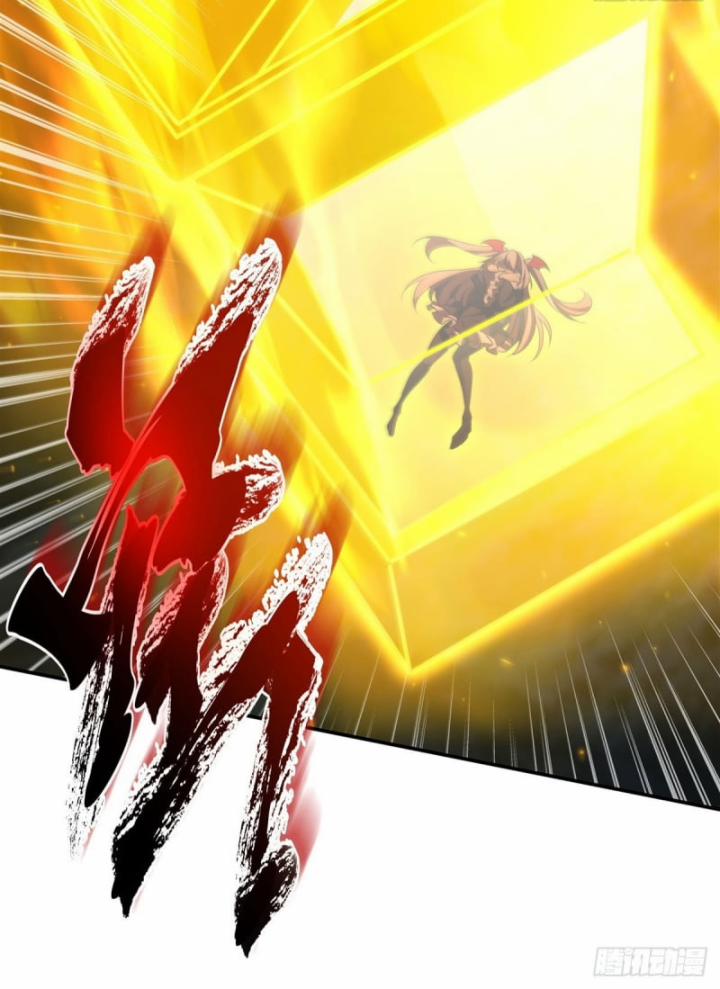 Huyết Cơ Và Kỵ Sĩ 338 trang 36