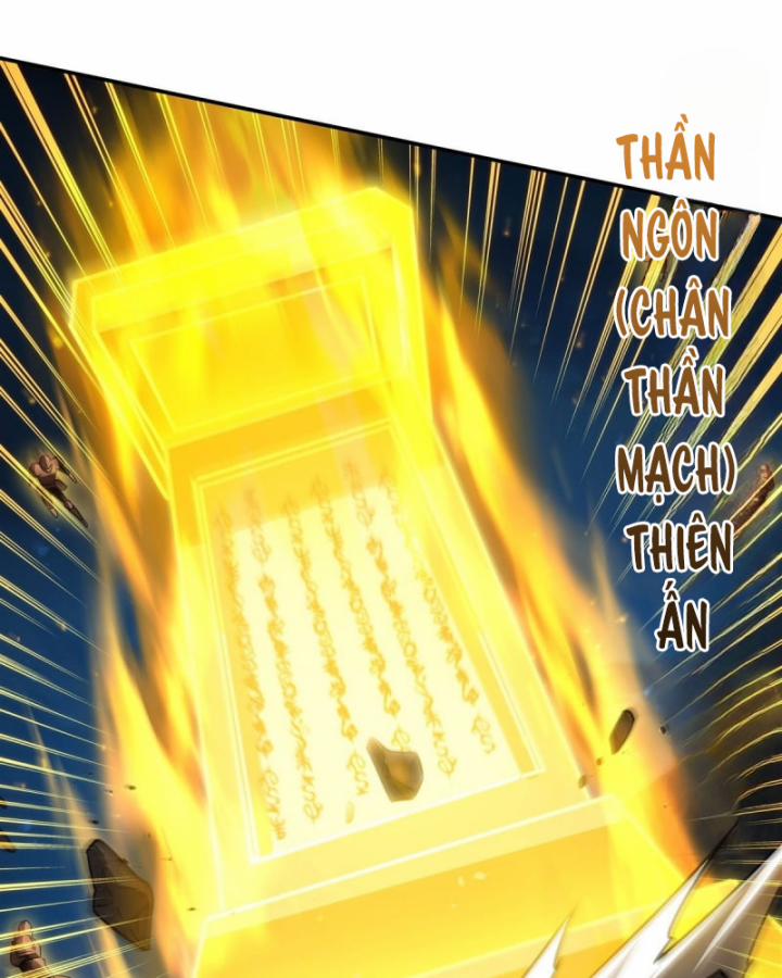 Huyết Cơ Và Kỵ Sĩ 338 trang 37