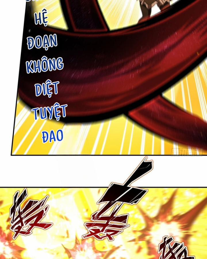 Huyết Cơ Và Kỵ Sĩ 338 trang 39