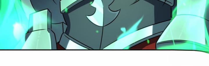 Huyết Cơ Và Kỵ Sĩ 338 trang 4