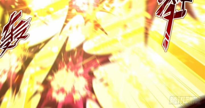 Huyết Cơ Và Kỵ Sĩ 338 trang 40