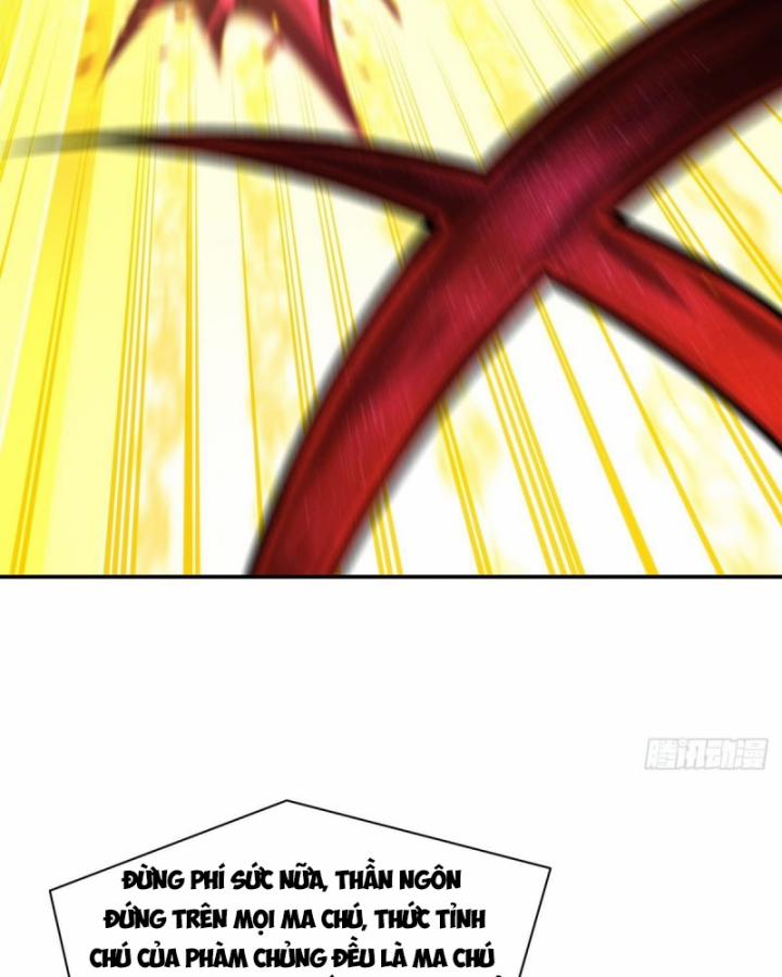 Huyết Cơ Và Kỵ Sĩ 338 trang 41