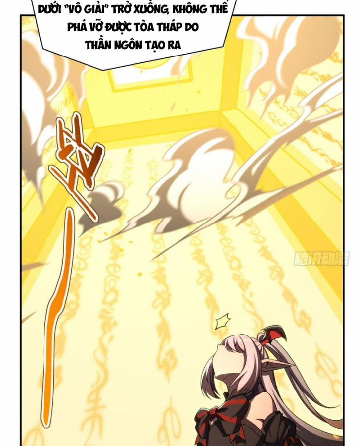 Huyết Cơ Và Kỵ Sĩ 338 trang 42