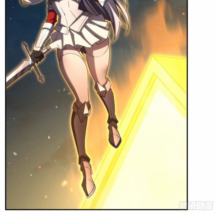 Huyết Cơ Và Kỵ Sĩ 338 trang 44