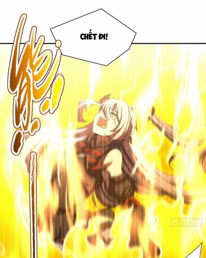 Huyết Cơ Và Kỵ Sĩ 338 trang 45