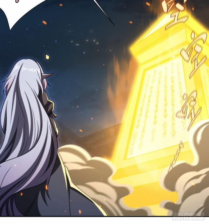 Huyết Cơ Và Kỵ Sĩ 338 trang 47