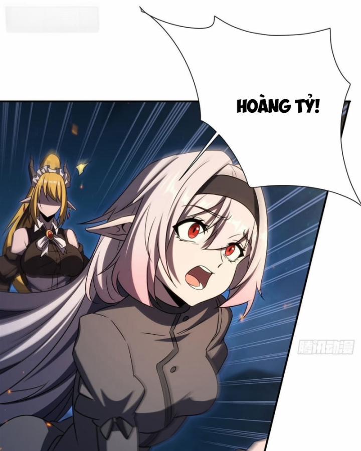 Huyết Cơ Và Kỵ Sĩ 338 trang 48
