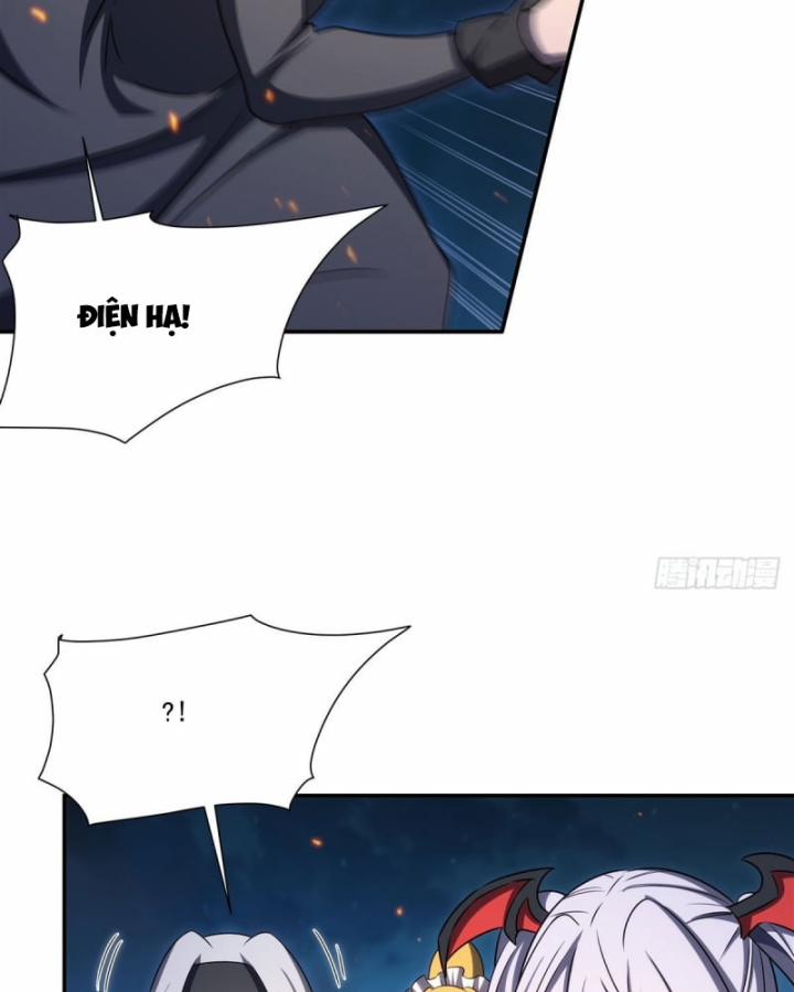 Huyết Cơ Và Kỵ Sĩ 338 trang 49