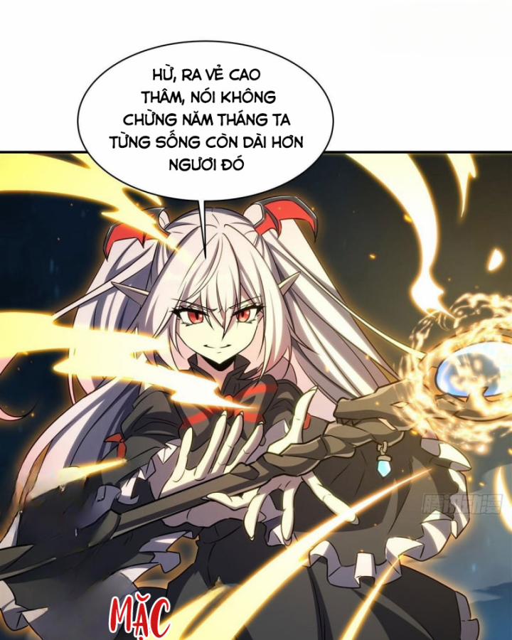 Huyết Cơ Và Kỵ Sĩ 338 trang 5