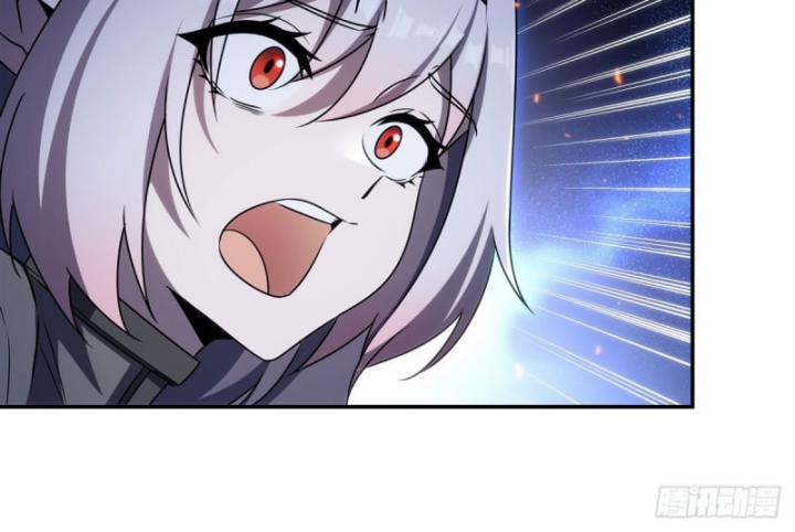 Huyết Cơ Và Kỵ Sĩ 338 trang 51