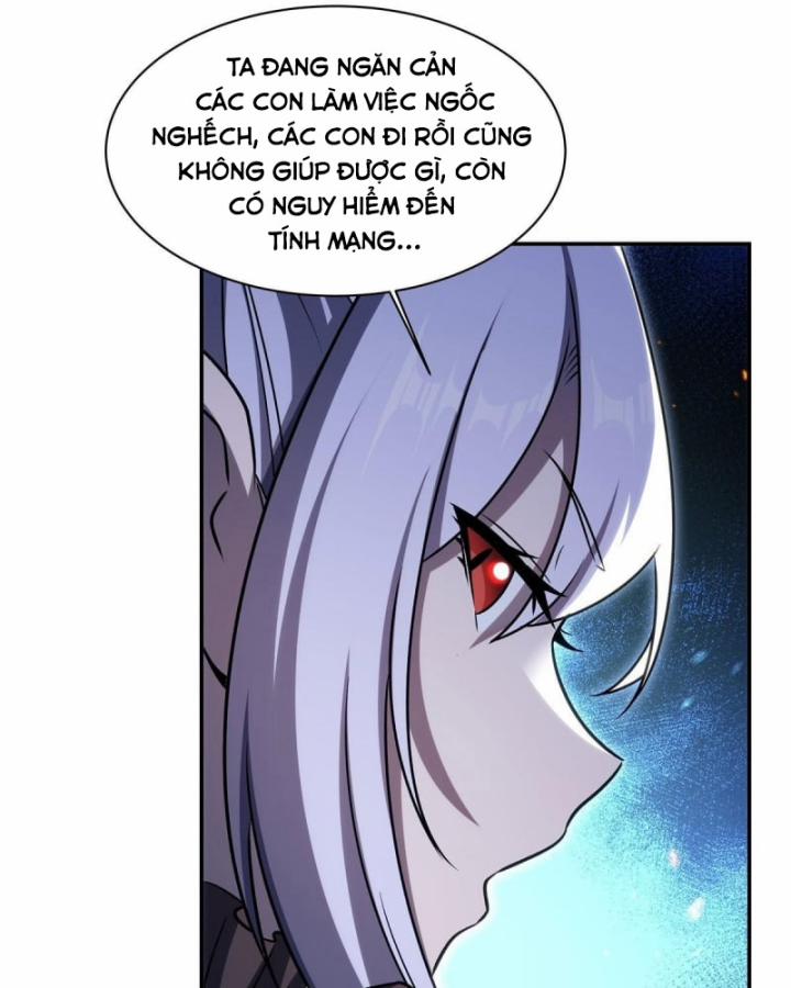 Huyết Cơ Và Kỵ Sĩ 338 trang 52