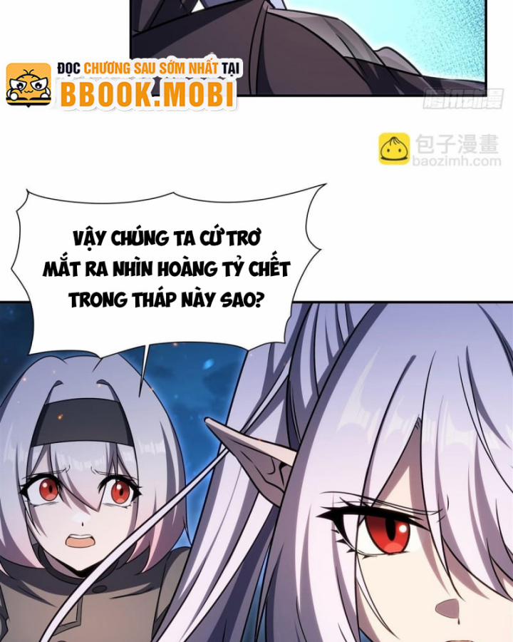 Huyết Cơ Và Kỵ Sĩ 338 trang 53