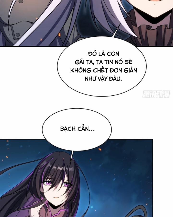 Huyết Cơ Và Kỵ Sĩ 338 trang 54