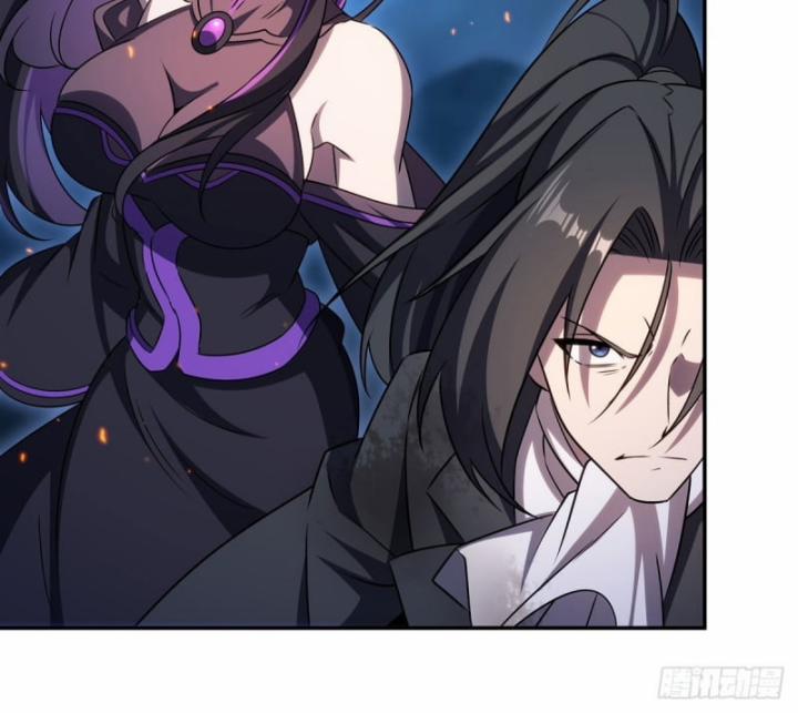 Huyết Cơ Và Kỵ Sĩ 338 trang 55