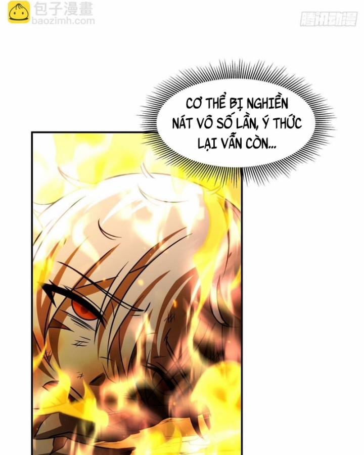 Huyết Cơ Và Kỵ Sĩ 338 trang 57
