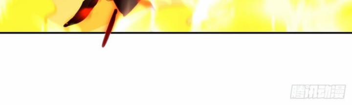 Huyết Cơ Và Kỵ Sĩ 338 trang 59