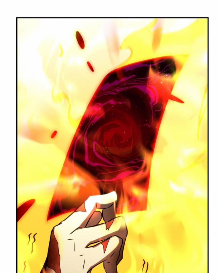 Huyết Cơ Và Kỵ Sĩ 338 trang 60