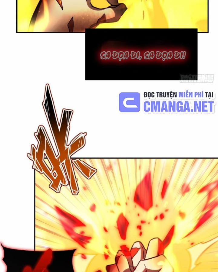 Huyết Cơ Và Kỵ Sĩ 338 trang 61