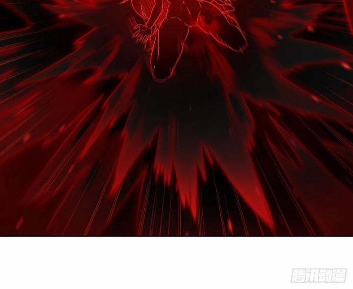 Huyết Cơ Và Kỵ Sĩ 338 trang 63