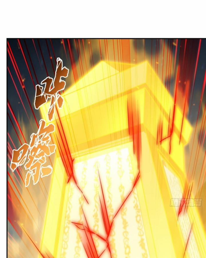 Huyết Cơ Và Kỵ Sĩ 338 trang 64