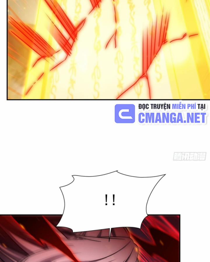Huyết Cơ Và Kỵ Sĩ 338 trang 65