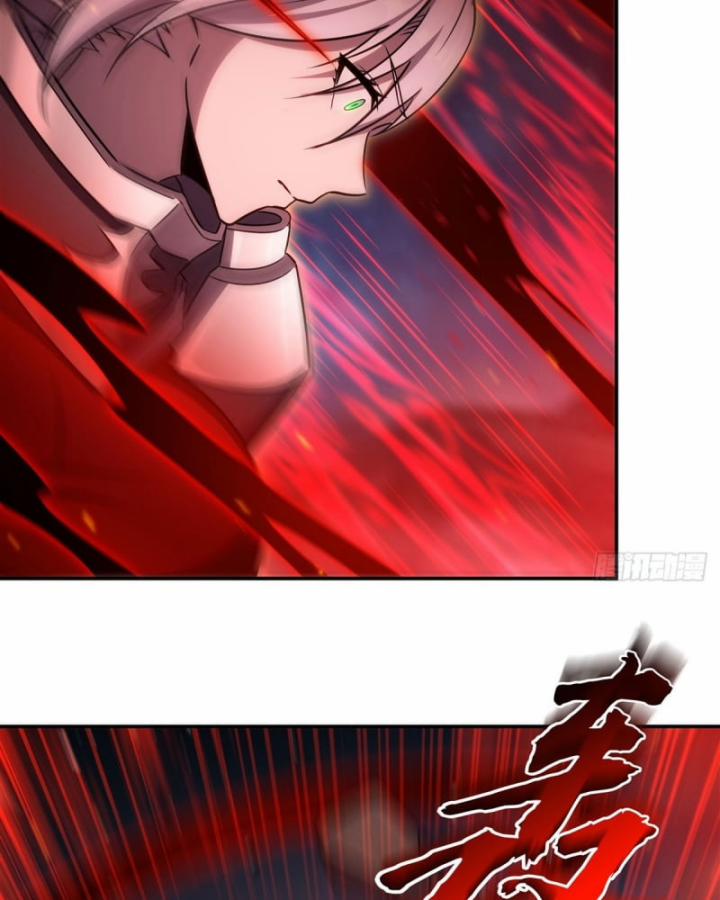 Huyết Cơ Và Kỵ Sĩ 338 trang 66