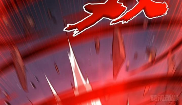 Huyết Cơ Và Kỵ Sĩ 338 trang 67